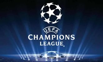 Sonte mësohen dy gjysmëfinalistët e Champions League