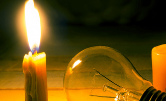 Nesër në disa komuna do të ketë mungesë të energjisë elektrike