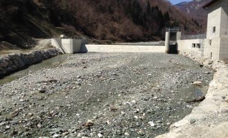 Qeveria Kurti do të themelojë një Komision për vlerësimin e hidrocentraleve