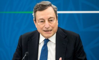 Kryeministri i Italisë e quan “diktator” Erdoganin