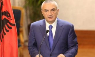 Meta: Zbrazja e vendit rrezikon të kthehet në fatkeqësi kombëtare