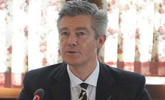 Ish-gjyqtari i EULEX-it: BE krijoi Specialen vetëm për t’i ndjekur penalisht ish-ushtarët e UÇK-së