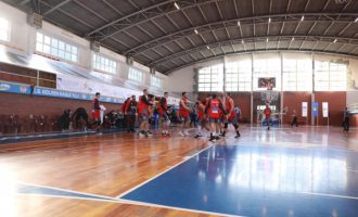 Istogu mposht AS Prishtinën, kalon në finalen e Ligës së Parë