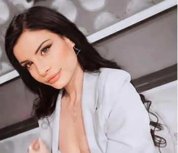 Jasmin Kadriu lë “Për’puthen”?