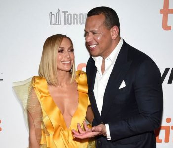 Në një furi spekulimesh për ndarje, veprimi i fundit i Jennifer Lopez përforcon dyshimet