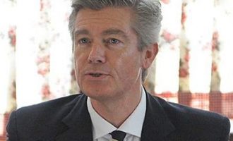 Ish gjyqtari i EULEX-it për postin e Lajqak: Ndodhi sepse BE nuk e njeh Kosovën