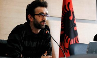 Thaçi: Deputeti kur largohet nga partia duhet ta dorëzojë mandatin