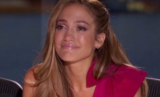 Pas ndarjes, Jennifer Lopez po gjen ngushëllim tek një ish-partner i saj