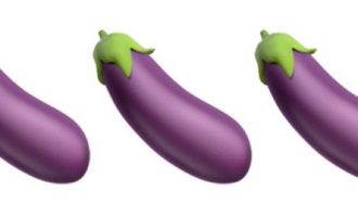 Shënohet rasti i parë i raportuar i trifalisë (penisi i trefishtë) te një njeri