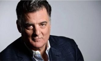 Aktori i njohur humb betejën me kancer