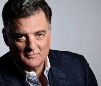 Aktori i njohur humb betejën me kancer