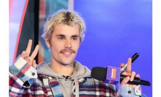 Ndryshimi i tij nuk u prit mirë – Justin Bieber përballet me akuza