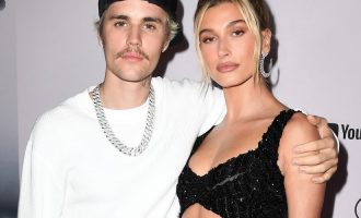 Justin Bieber rrëfen pse viti i parë i martesës ishte i vështirë
