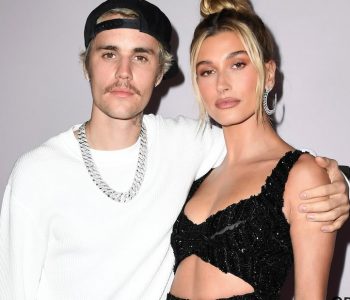 Justin Bieber rrëfen pse viti i parë i martesës ishte i vështirë
