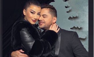 Përgjigjja e Shpatit është e prerë kur bashkëshortja e tij i kërkon një shtëpi dhe fëmijë