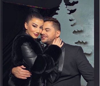 Përgjigjja e Shpatit është e prerë kur bashkëshortja e tij i kërkon një shtëpi dhe fëmijë