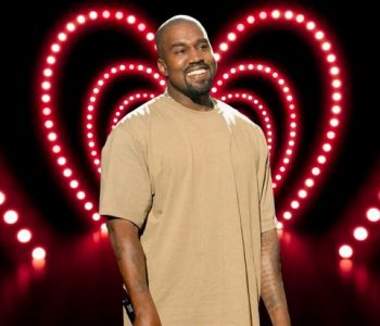 Pas divorcit, Kanye West e di se me kë do të jetë në lidhje romantike