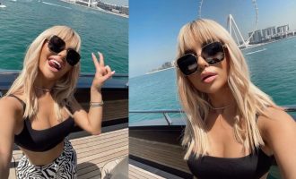 Lajm i mirë për fansat e Kidës