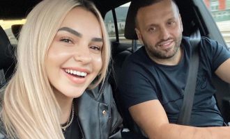 Menaxherit të Kidës i duket Dubai si Velipojë