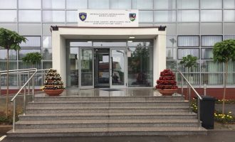 VV në Fushë Kosovë bën kallëzim penal ndaj zyrtarëve komunalë