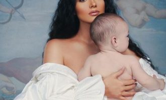 Kënga e re e Klea Hutës do të ndihmojë fëmijët të mësojnë alfabetin