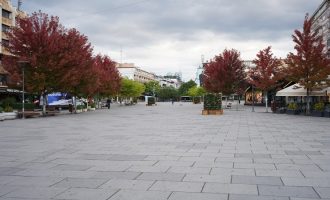 Hyjnë në fuqi masat e reja kundër COVID-19