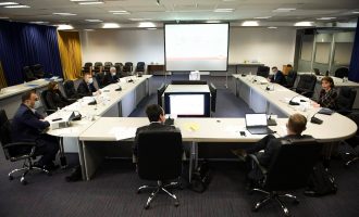 Kurti i përgjigjet kritikave: Gjatë vikendit kemi punuar në programin e Qeverisë