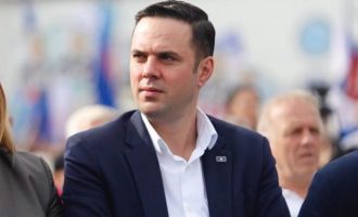 Abdixhiku uron Fitër Bajramin, kërkon kujdes të shtuar për shkak të Coronavirusit