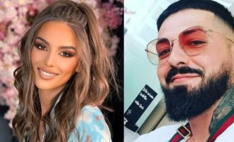 Arsimi tregon arsyen e ndarjes nga Ana