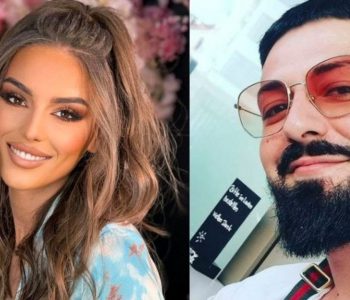 Arsimi tregon arsyen e ndarjes nga Ana