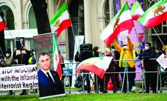 Rohuani për bisedimet bërthamore në Vjenë: Bisedimet në Vjenë kanë përparuar deri 70 përqind