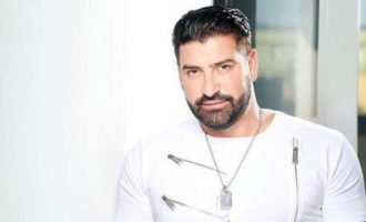 30 mijë euro, ky është bakshishi më i madh që Meda ka marrë ndonjëherë