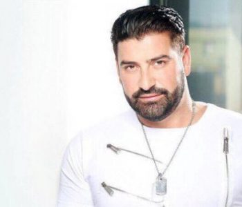 30 mijë euro, ky është bakshishi më i madh që Meda ka marrë ndonjëherë