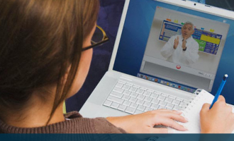 Vlerësohet se mësimdhënësit nuk kanë kushte për të mbajtur mësim online