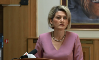 Kusari-Lila: Sot mbahet seanca për ndryshimin e Ligjit për Zgjedhje, pastaj ajo për presidentin