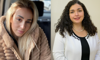 Miriami uron Presidenten Osmani: Arritje historike për vajzat e gratë shqiptare