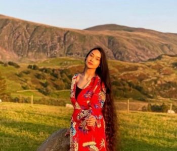 Ndërron jetë finalistja 20 vjeçare e “Miss Universe”