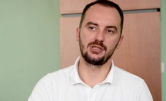 Molliqaj: Kurti përmes Ligjit për konfiskimin e pasurisë së paligjshme, dëshiron ta kapë sistemin e drejtësisë