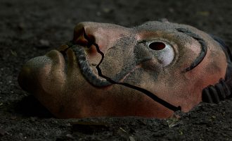 Sezoni i 5-të i “La Casa de Papel” – Gjithë çfarë dimë deri më tani