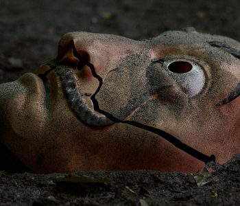 Sezoni i 5-të i “La Casa de Papel” – Gjithë çfarë dimë deri më tani