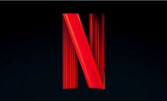Netflix planifikon të shpenzojë miliarda dollarë në përmbajtje të re