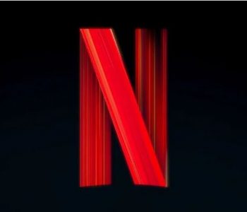 Netflix planifikon të shpenzojë miliarda dollarë në përmbajtje të re