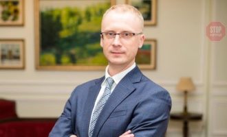 Arrestimi e diplomatit ukrainas nga Rusia, Ministria e Jashtme e Ukrainës e cilëson si provokim