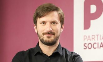 Nushi PSD-së: 58 deputetët e Vetëvendosjes janë veç zero