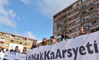 Rrjeti i Grave kritikon Qeverinë për mos emërimin e asnjë gruaje në ekipin negociator për dialogun