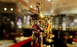 Këtu gjeni listën e plotë të fituesve në mbrëmjen e “Oscar 2021”