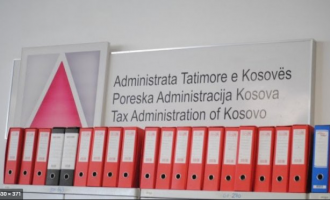 Fillon aplikimi për subvencionimin e pagave dhe qirasë për bizneset e mbyllura