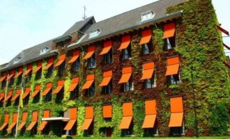 Paralajmërohet publikimi i të gjitha shpenzimeve të të akuzuarve në Hagë