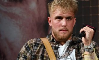 Youtuber-i i famshëm akuzohet për sulm seksual – një vajzë rrëfen në detaje situatën