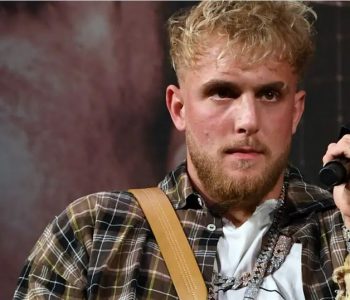 Youtuber-i i famshëm akuzohet për sulm seksual – një vajzë rrëfen në detaje situatën